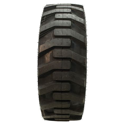 galaxy xd2010 tires for sale